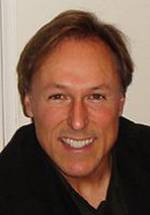 Стефан Ролофф фото