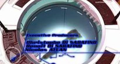 Вступительные титры