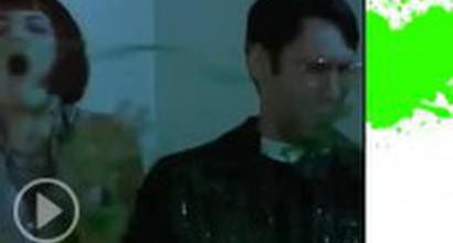 30 жастағылардың жеке порносы