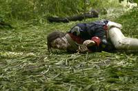 Кадр Быть человеком