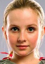 Анджелика Мэнди фото