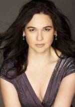 Виолетта Колева фото