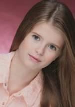 Даниэль Адамс фото