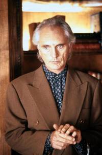 Кадр Настоящая Маккой