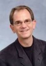 Джордж Олдзи фото