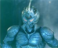 Кадр Гайвер 2: Темный герой