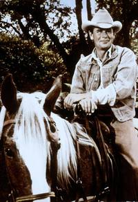 Кадр Американец