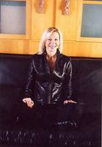 Линда Йеллен фото