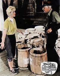 Кадр Это случилось с Джейн