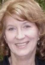 Э. Кэтерин Керр фото