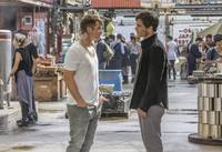 Кадр Несчастные