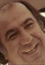 Генрих Алавердян фото