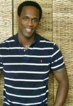 Кроуфорд Джеймс фото