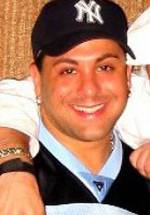 DJ Skribble фото