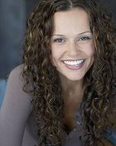 Тара Уилсон фото