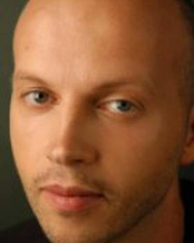 Файт Хелмер фото