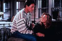 Кадр Вдребезги