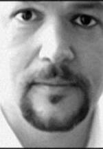 Жиль Маршан фото