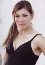 Рэйчил Сеймур фото