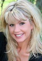 Кристал Ландрум фото