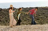 Кадр Жизнь по Джейн Остин