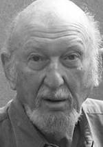 Ирвин Кершнер фото