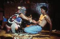 Кадр Разумный человек