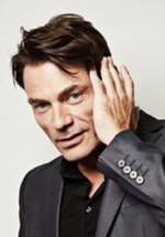 Стефан Вейнерт фото