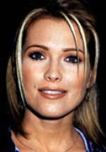 Мелисса Ривз фото