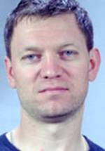 Олег Вебер фото