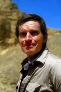 Кадр Алмаз семи звезд