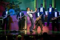 Кадр Девушки мечты