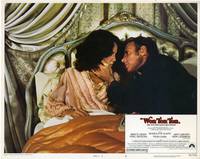 Кадр Вон Тон Тон – собака, которая спасла Голливуд