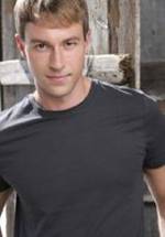 Эрик Берлайнн фото