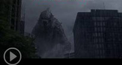 ТВ-ролик №25