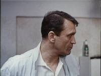 Кадр Бухта смерти