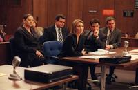 Кадр Практика