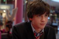 Кадр Привет, Билл!