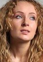 Ольга Мицкович фото