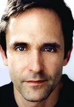 Тревор Лонг фото