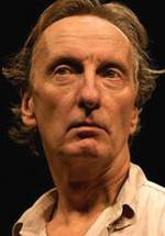 Доминик Мерси фото