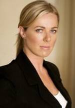 Джоэнн Хант фото