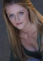 Дженнифер Линн Джонсон фото