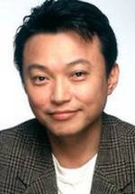 Кадзуюки Аидзима фото