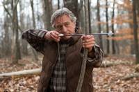 Кадр Сезон убийц