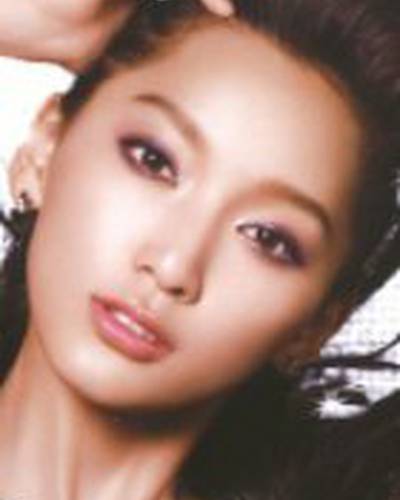 Энн Ватанабэ фото