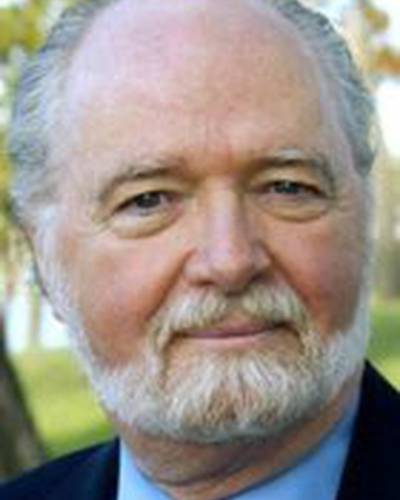 Билл Флинн фото