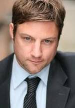 Скотт Форрестер фото