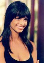 Наталия Эстрада фото