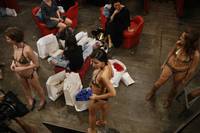 Кадр Улыбайся